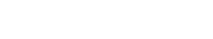 logo_w